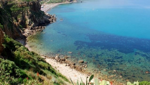 Finale di Pollina