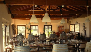 Gambino Vini