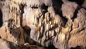 Grotta Conza