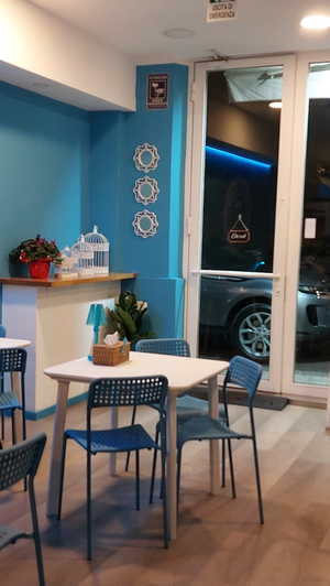 Gyros&Kebab