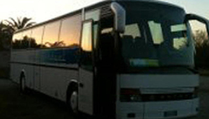 Happy Travel s.a.s