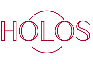 Hólos Alcamo