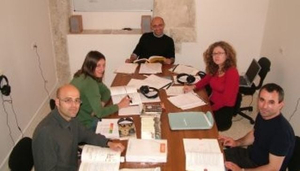 Ibla! Italian Language School in Sicily