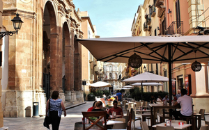 Il Cappellaio Matto