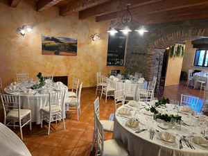 Il Casale Ristorante Pizzeria