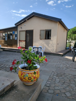 Il Chiosco