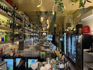 Il Culinario