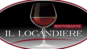 Il Locandiere
