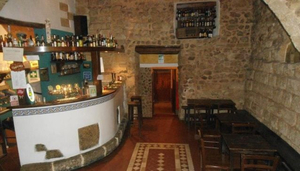 Il Terravecchia