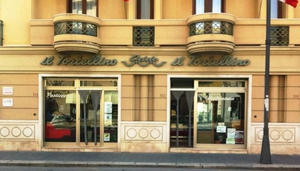 Il Tortellino