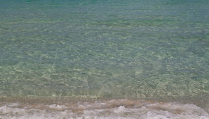Isola Delle Femmine