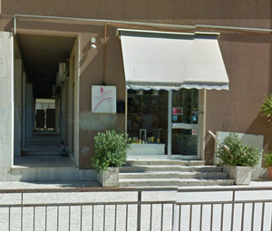 Istituto D'Estetica
