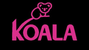 Koala Discotheque