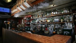 La Champagneria Del Massimo