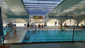 La Fenice wellness