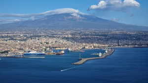 La Terrazza di Cirico'