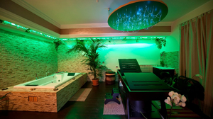 Lady Estetica s.n.c.