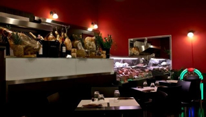 Ledop Delicatessen