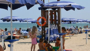 Lido Alkamar