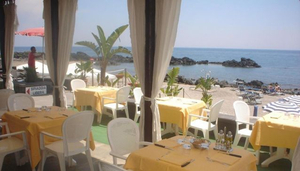 Lido dal Pirata