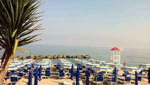 Lido Tam Tam