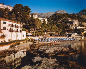 Lido Villeggiatura