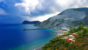 Lipari