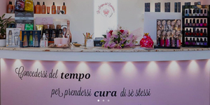 Lo Scrigno del Benessere