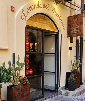 Locanda del Marinaio