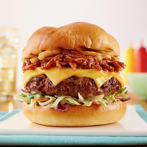 Low&Slow Smokehouse