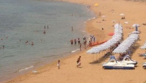 Marinella di Selinunte