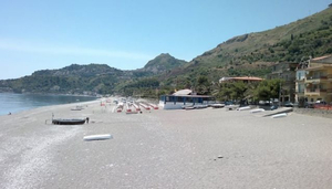 Mazzeo