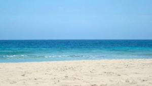 Mondello