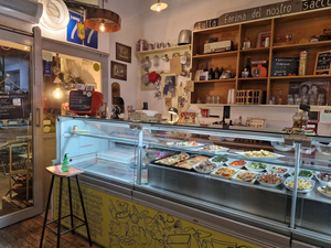 Officina 77