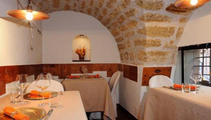 Osteria dei Vespri