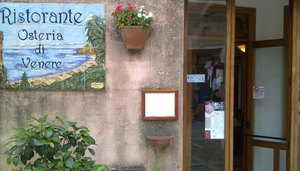 Osteria di Venere