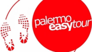 Palermo Easy Tour