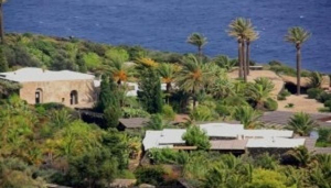 Pantelleria