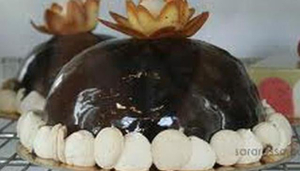 Pasticceria Cappello