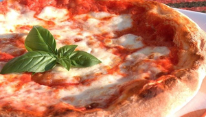 Peco's Pizza
