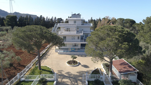 Principe Alogna Hotel & SPA