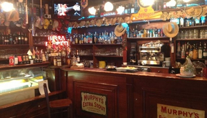 Pub Vittorio Emanuele