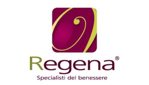 Regena Beauty