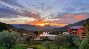 Resort San Nicola
