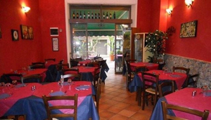 Ristorante Da Andrea
