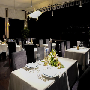 Ristorante da Nino