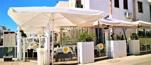 Ristorante Dal Cozzaro