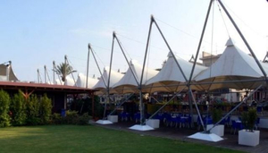 Ristorante Frontemare