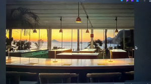Ristorante I Tenerumi