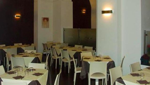 Ristorante La Spiga